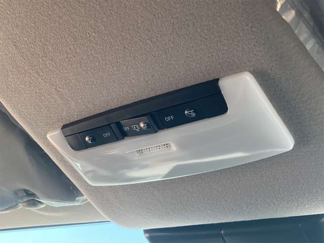 日産 ノートオーラ １．２ Ｇ R6年 (東海) 99