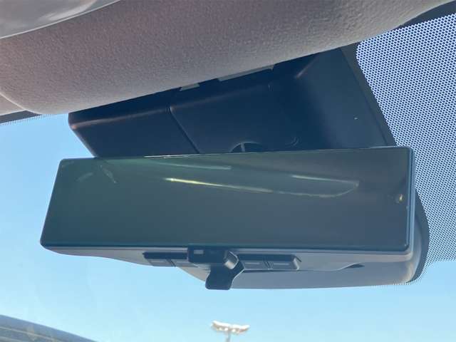 日産 ノートオーラ １．２ Ｇ R6年 (東海) 99