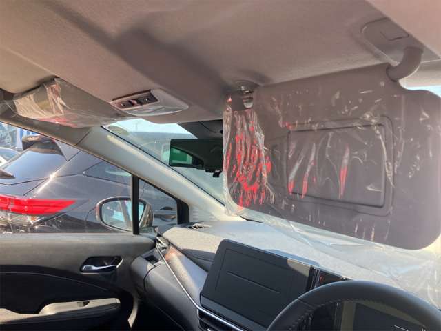 日産 ノートオーラ １．２ Ｇ R6年 (東海) 99