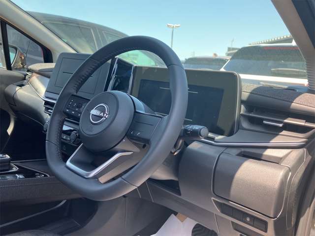 日産 ノートオーラ １．２ Ｇ R6年 (東海) 99