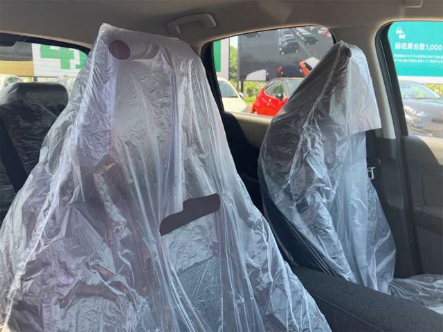 日産 ノートオーラ １．２ Ｇ R6年 (東海) 99