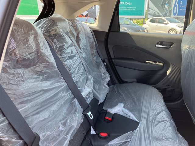 日産 ノートオーラ １．２ Ｇ R6年 (東海) 99