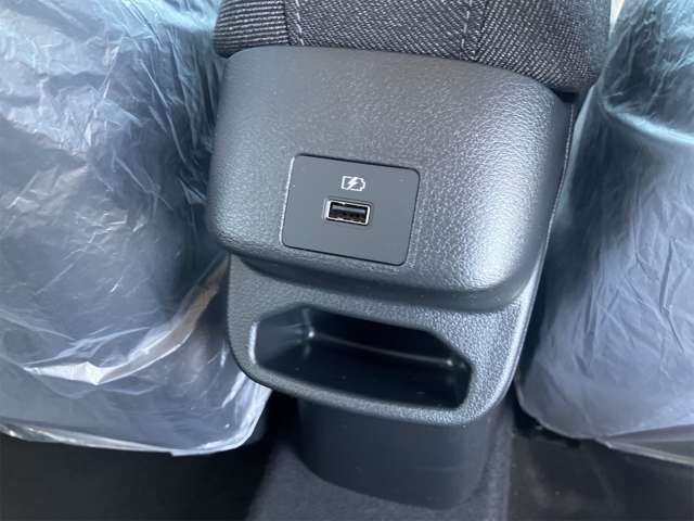 日産 ノートオーラ １．２ Ｇ R6年 (東海) 99