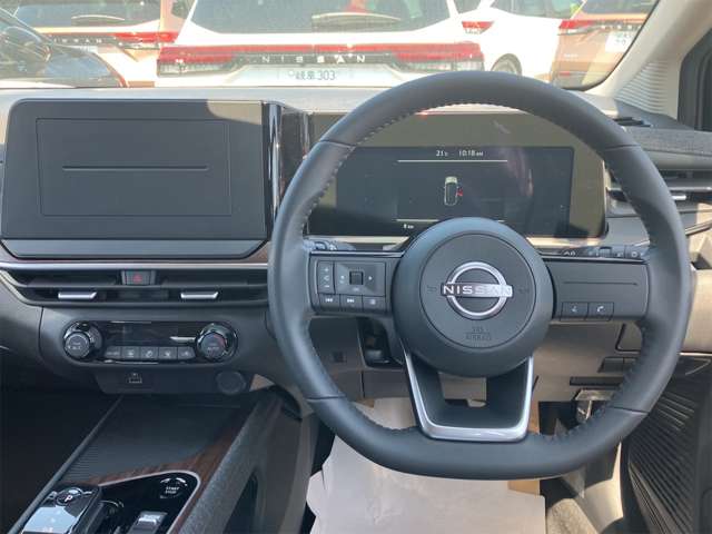 日産 ノートオーラ １．２ Ｇ R6年 (東海) 99