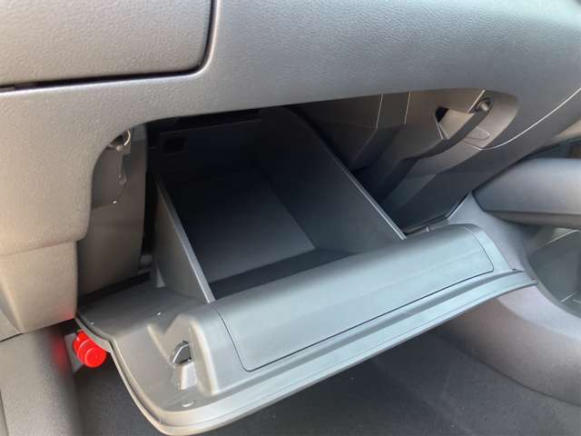 日産 ノートオーラ １．２ Ｇ R6年 (東海) 99