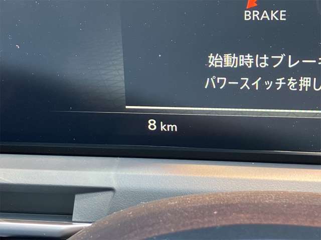 日産 ノートオーラ １．２ Ｇ R6年 (東海) 99