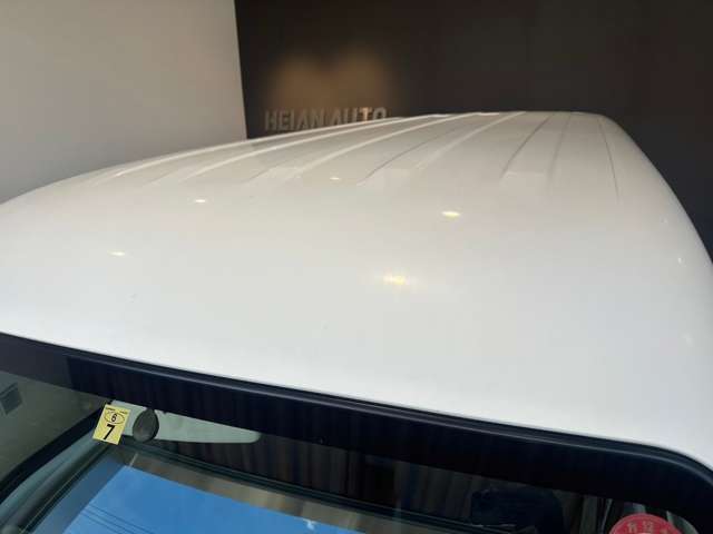 スズキ エブリイ ６６０ ＰＡ ハイルーフ H30年 (近畿) 99