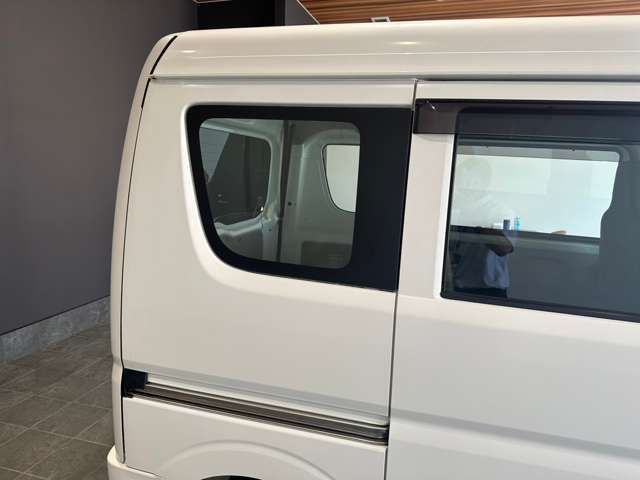 スズキ エブリイ ６６０ ＰＡ ハイルーフ H30年 (近畿) 99