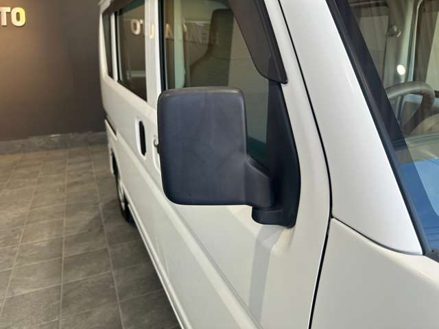 スズキ エブリイ ６６０ ＰＡ ハイルーフ H30年 (近畿) 99