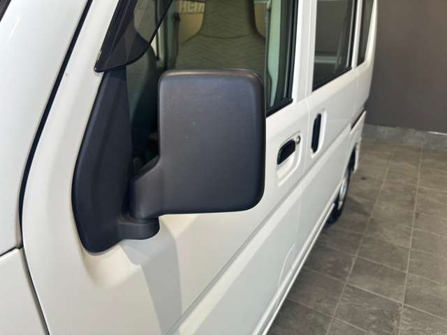スズキ エブリイ ６６０ ＰＡ ハイルーフ H30年 (近畿) 99