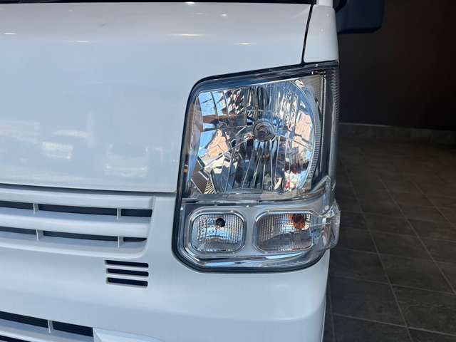 スズキ エブリイ ６６０ ＰＡ ハイルーフ H30年 (近畿) 99