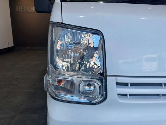 スズキ エブリイ ６６０ ＰＡ ハイルーフ H30年 (近畿) 99