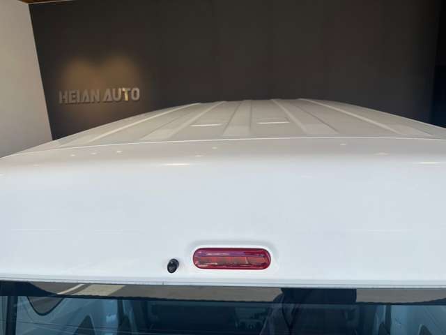 スズキ エブリイ ６６０ ＰＡ ハイルーフ H30年 (近畿) 99