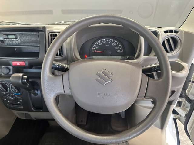 スズキ エブリイ ６６０ ＰＡ ハイルーフ H30年 (近畿) 99