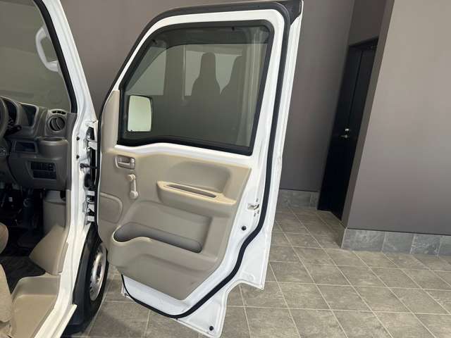 スズキ エブリイ ６６０ ＰＡ ハイルーフ H30年 (近畿) 99