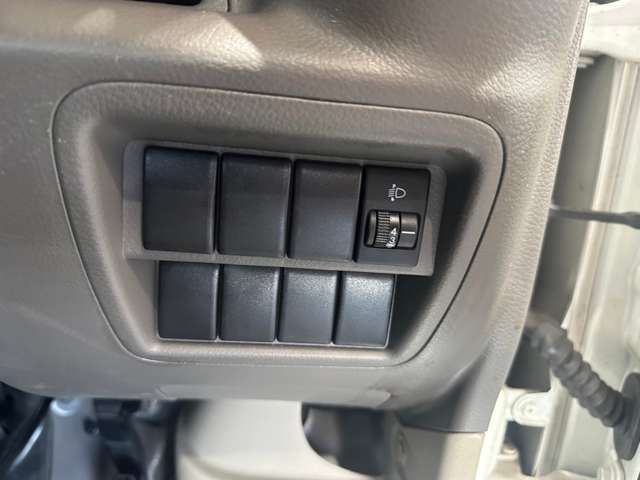 スズキ エブリイ ６６０ ＰＡ ハイルーフ H30年 (近畿) 99