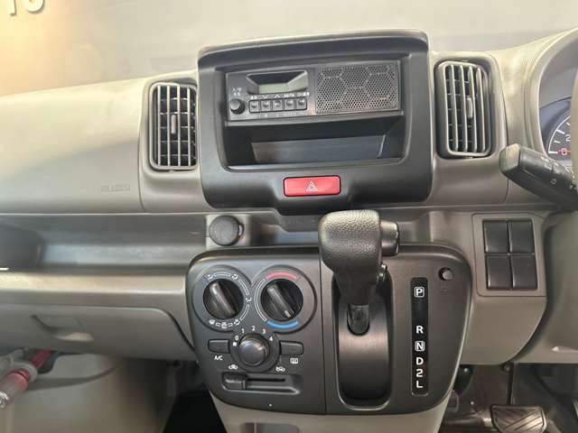 スズキ エブリイ ６６０ ＰＡ ハイルーフ H30年 (近畿) 99