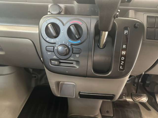 スズキ エブリイ ６６０ ＰＡ ハイルーフ H30年 (近畿) 99