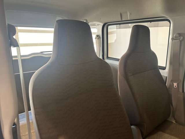 スズキ エブリイ ６６０ ＰＡ ハイルーフ H30年 (近畿) 99