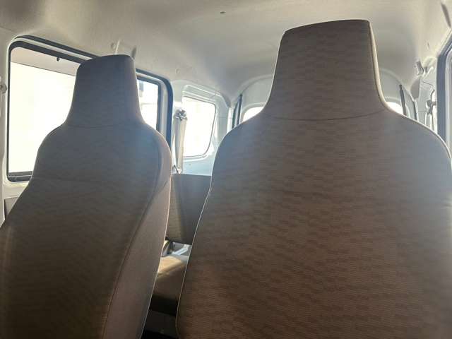 スズキ エブリイ ６６０ ＰＡ ハイルーフ H30年 (近畿) 99