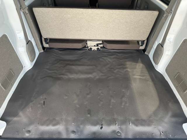 スズキ エブリイ ６６０ ＰＡ ハイルーフ H30年 (近畿) 99