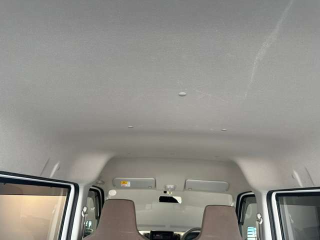 スズキ エブリイ ６６０ ＰＡ ハイルーフ H30年 (近畿) 99