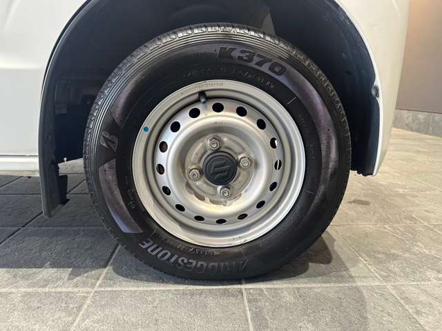 スズキ エブリイ ６６０ ＰＡ ハイルーフ H30年 (近畿) 99