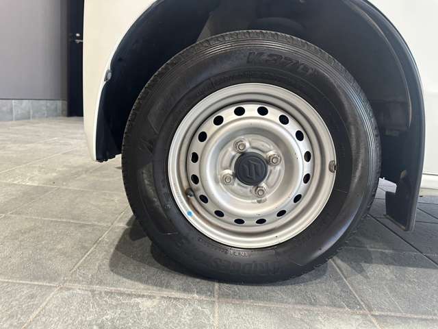 スズキ エブリイ ６６０ ＰＡ ハイルーフ H30年 (近畿) 99