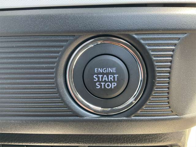 スズキ スペーシア ６６０ ハイブリッド Ｇ R5年 (近畿) 99