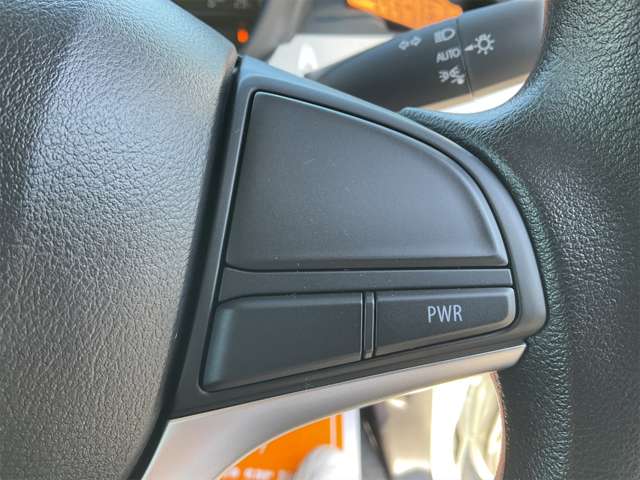 スズキ スペーシア ６６０ ハイブリッド Ｇ R5年 (近畿) 99