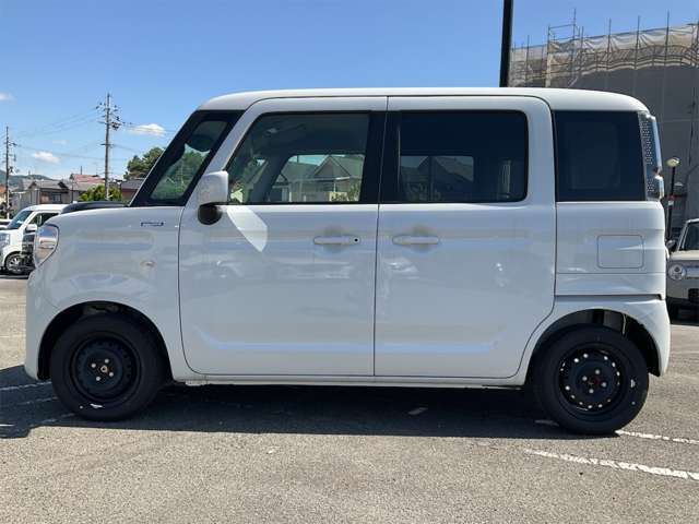 スズキ スペーシア ６６０ ハイブリッド Ｇ R5年 (近畿) 99