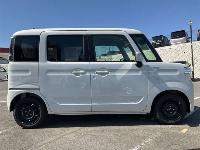 スズキ スペーシア ６６０ ハイブリッド Ｇ R5年 (近畿) 99