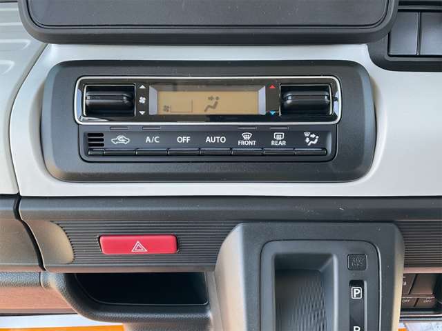 スズキ スペーシア ６６０ ハイブリッド Ｇ R5年 (近畿) 99