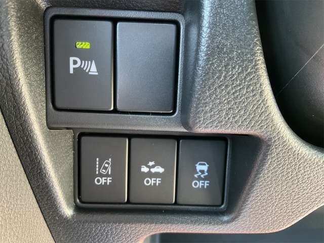 スズキ スペーシア ６６０ ハイブリッド Ｇ R5年 (近畿) 99