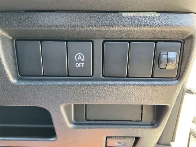 スズキ スペーシア ６６０ ハイブリッド Ｇ R5年 (近畿) 99