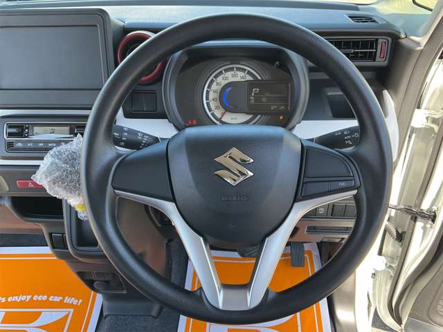 スズキ スペーシア ６６０ ハイブリッド Ｇ R5年 (近畿) 99