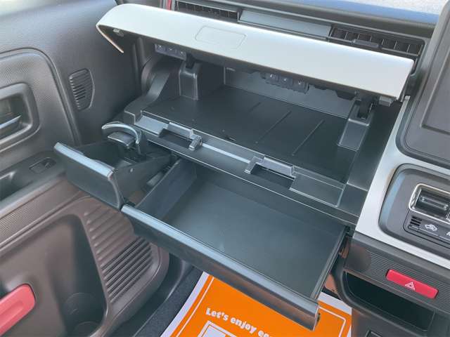 スズキ スペーシア ６６０ ハイブリッド Ｇ R5年 (近畿) 99