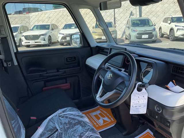 スズキ スペーシア ６６０ ハイブリッド Ｇ R5年 (近畿) 99