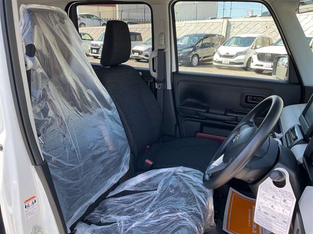 スズキ スペーシア ６６０ ハイブリッド Ｇ R5年 (近畿) 99