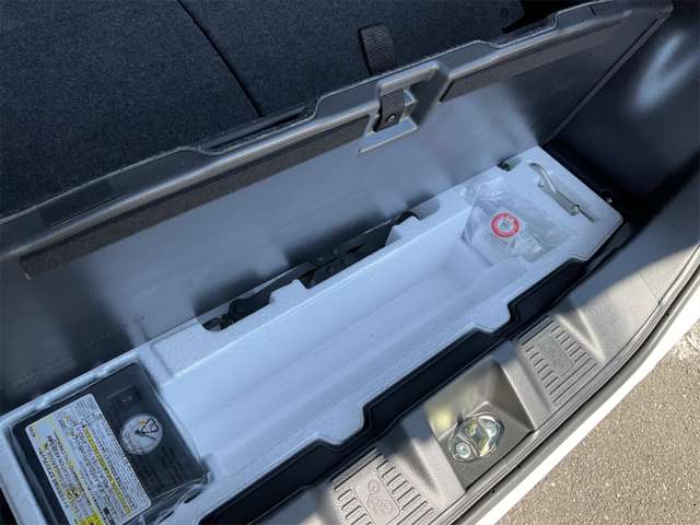 スズキ スペーシア ６６０ ハイブリッド Ｇ R5年 (近畿) 99