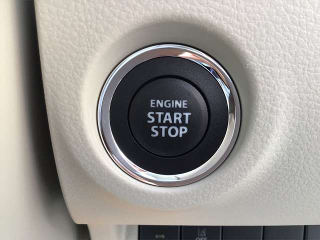 スズキ アルトラパン　ＬＣ ＬＣ ６６０ Ｘ R5年 (近畿) 99