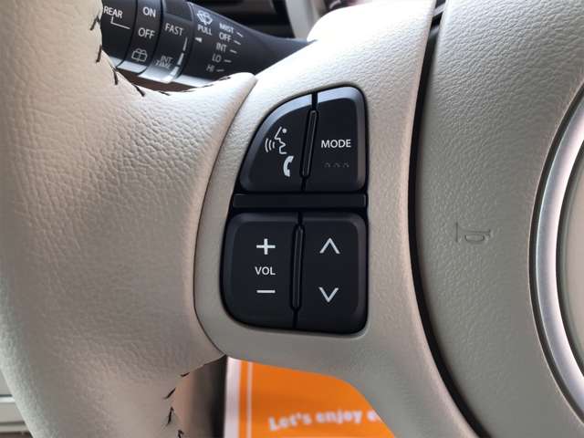 スズキ アルトラパン　ＬＣ ＬＣ ６６０ Ｘ R5年 (近畿) 99