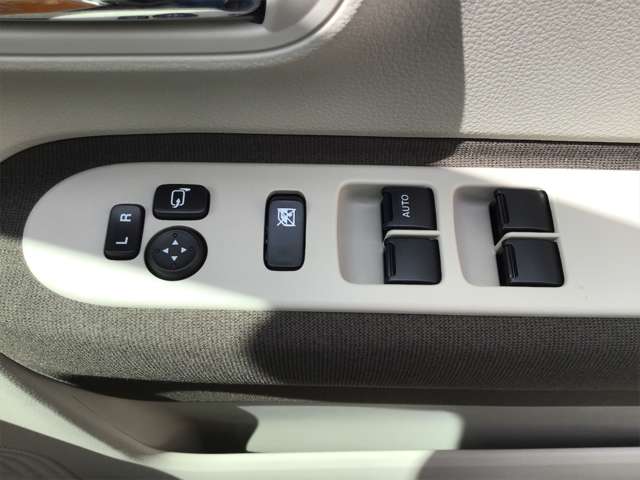 スズキ アルトラパン　ＬＣ ＬＣ ６６０ Ｘ R5年 (近畿) 99