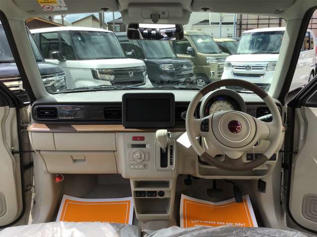 スズキ アルトラパン　ＬＣ ＬＣ ６６０ Ｘ R5年 (近畿) 99