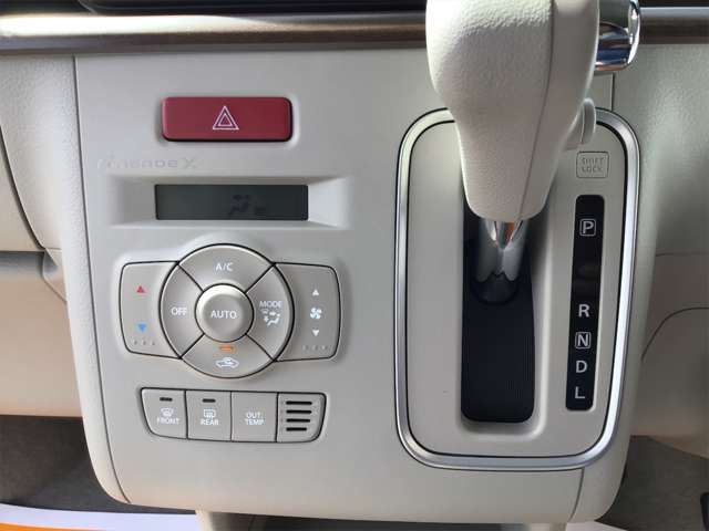 スズキ アルトラパン　ＬＣ ＬＣ ６６０ Ｘ R5年 (近畿) 99