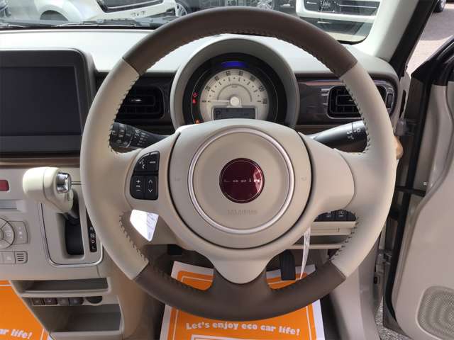 スズキ アルトラパン　ＬＣ ＬＣ ６６０ Ｘ R5年 (近畿) 99