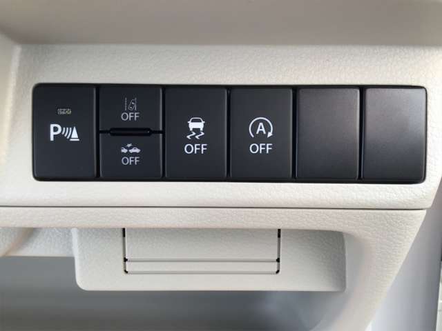 スズキ アルトラパン　ＬＣ ＬＣ ６６０ Ｘ R5年 (近畿) 99