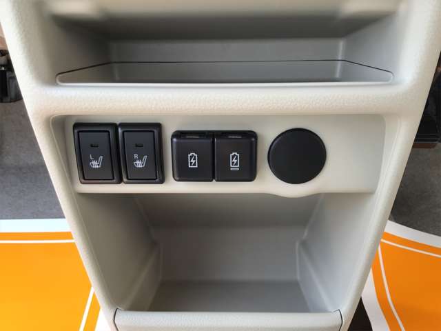 スズキ アルトラパン　ＬＣ ＬＣ ６６０ Ｘ R5年 (近畿) 99