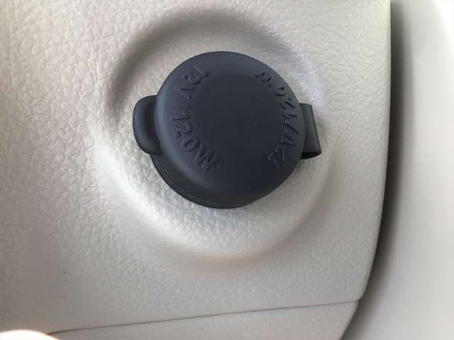 スズキ アルトラパン　ＬＣ ＬＣ ６６０ Ｘ R5年 (近畿) 99