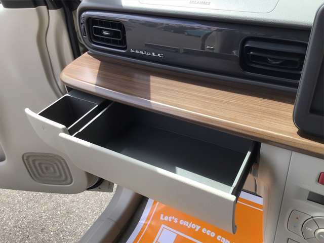 スズキ アルトラパン　ＬＣ ＬＣ ６６０ Ｘ R5年 (近畿) 99